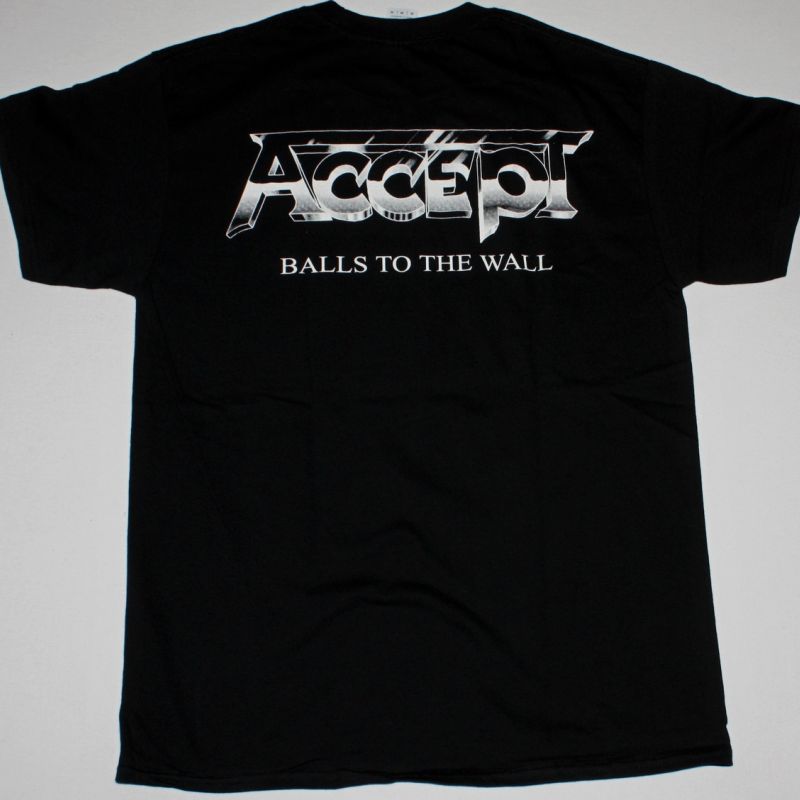 https://besteesrock.com/shop_imgs/products/ACCEPT_BALLS_TO_THE_WALL_83_NEW_BLACK_T-SHIRT_2.JPG