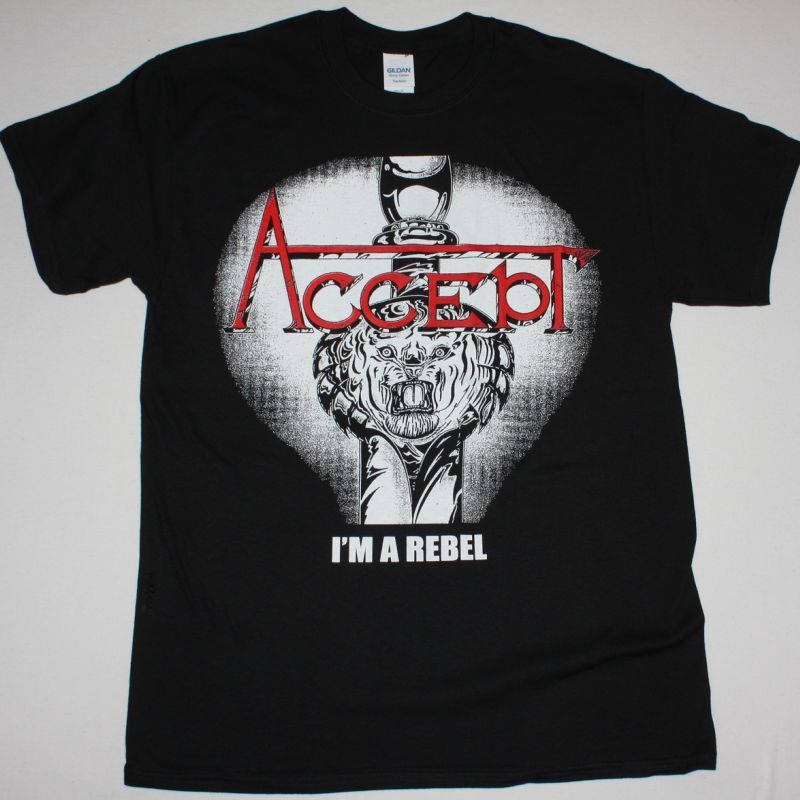 https://besteesrock.com/shop_imgs/products/ACCEPT_I_M_A_REBEL_NEW_BLACK_T-SHIRT.JPG