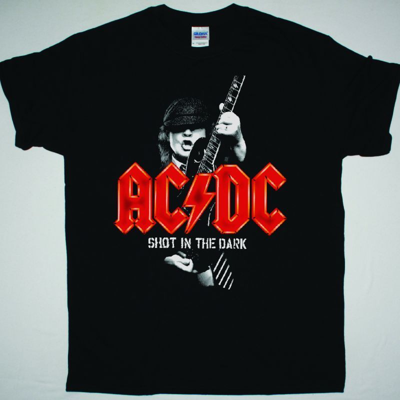 https://besteesrock.com/shop_imgs/products/ACDC-Shot_In_The_Dark-2121.jpg
