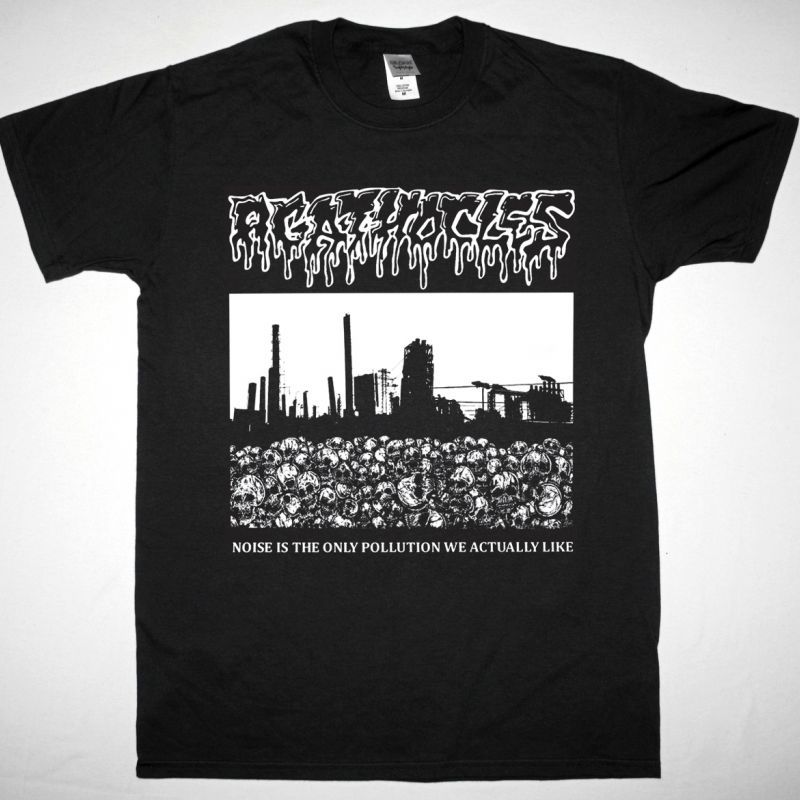 https://besteesrock.com/shop_imgs/products/AGATHOCLES-Noise-is-the-only-pollution-we-actually-like_shirt_4141.jpg