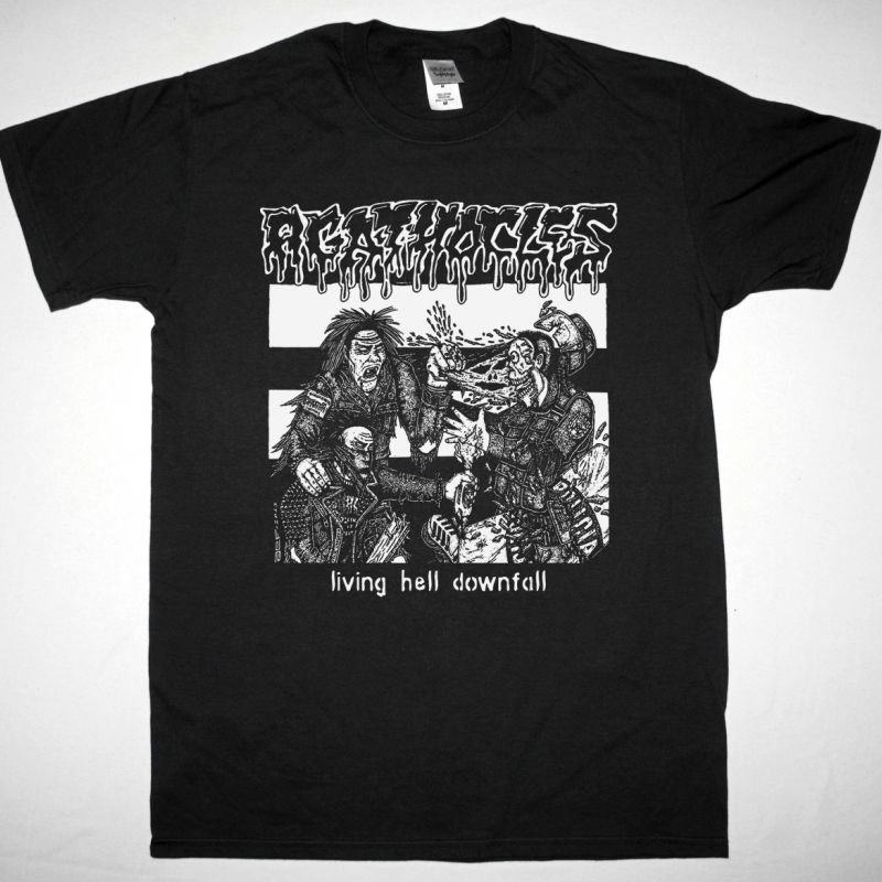 https://besteesrock.com/shop_imgs/products/AGATHOCLES-living-hell-downfall_shirt_4141.jpg