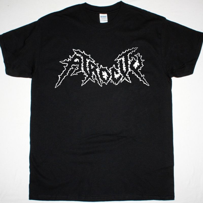 https://besteesrock.com/shop_imgs/products/ATROCITY_LOGO.jpg