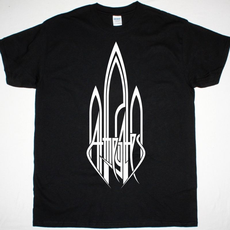 https://besteesrock.com/shop_imgs/products/AT_THE_GATES_LOGO.jpg