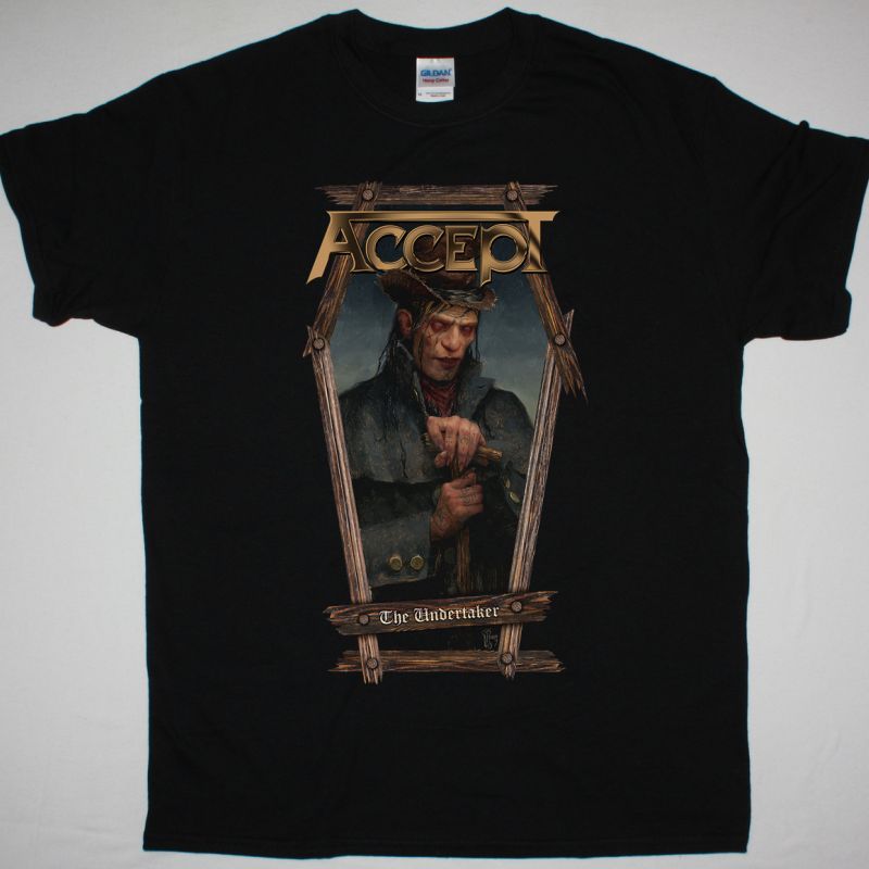 https://besteesrock.com/shop_imgs/products/Accept-The_Undertaker-Face-mostra.jpg