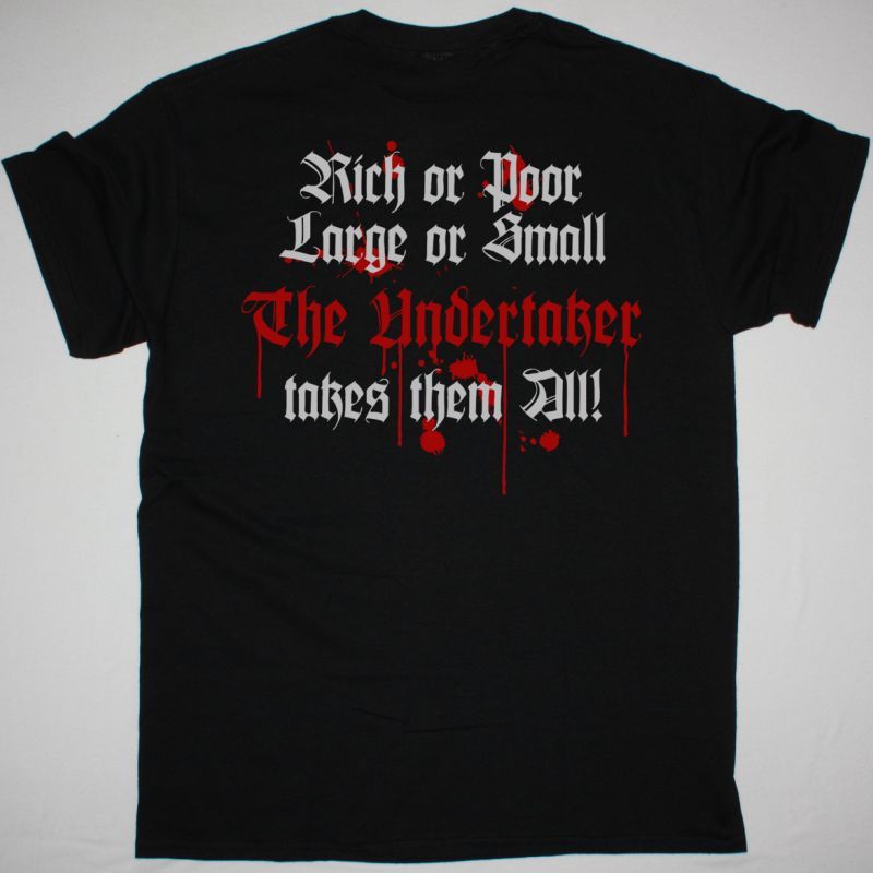 https://besteesrock.com/shop_imgs/products/Accept-The_Undertaker-back-mostra.jpg