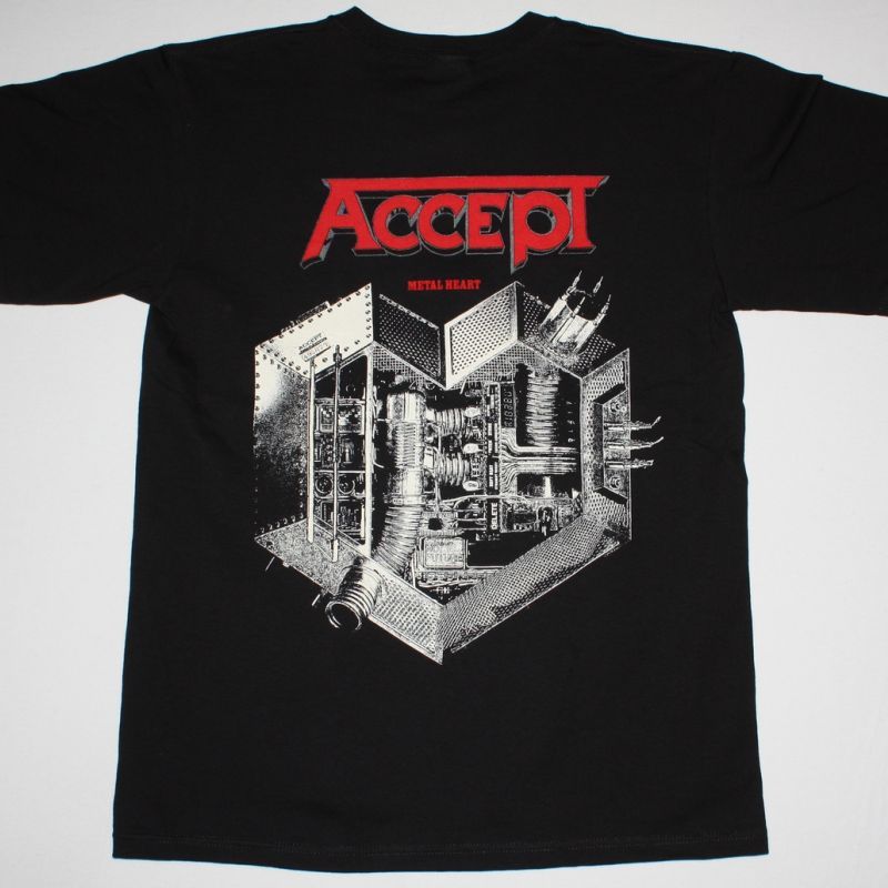https://besteesrock.com/shop_imgs/products/Accept_Metal_Heart_black_t_shirt_2.JPG