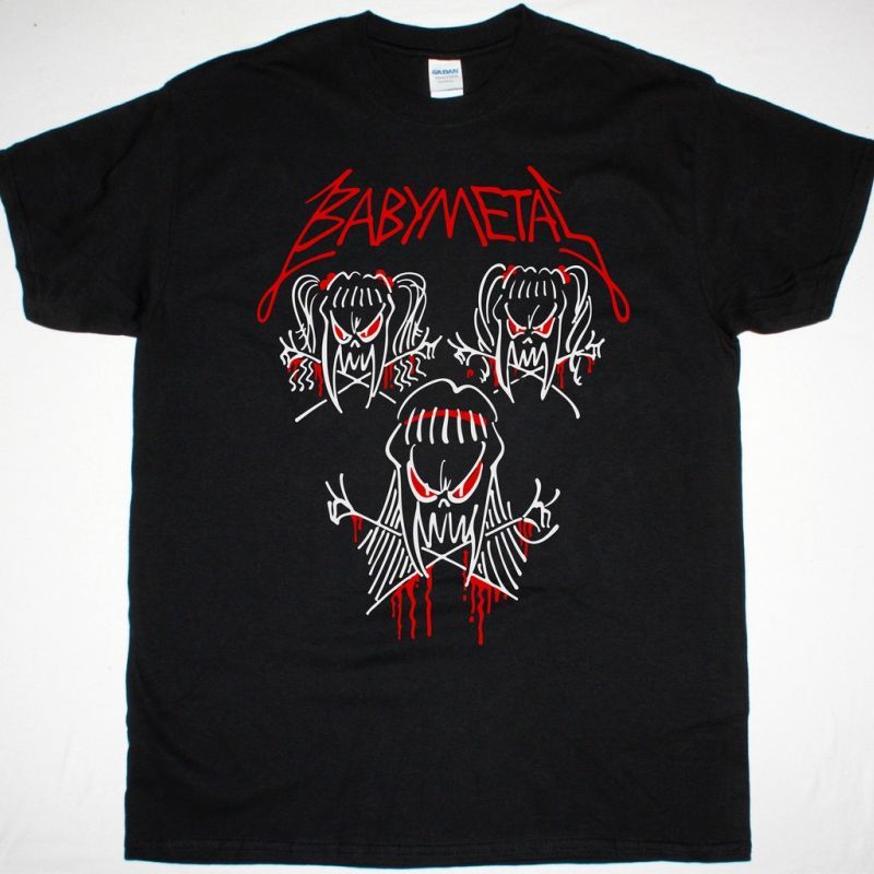 https://besteesrock.com/shop_imgs/products/BABYMETAL_TOUR_TEE_1.jpg