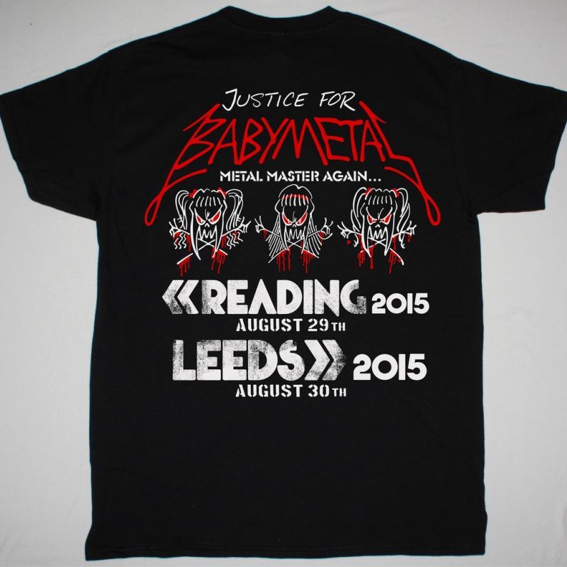 https://besteesrock.com/shop_imgs/products/BABYMETAL_TOUR_TEE_2.jpg