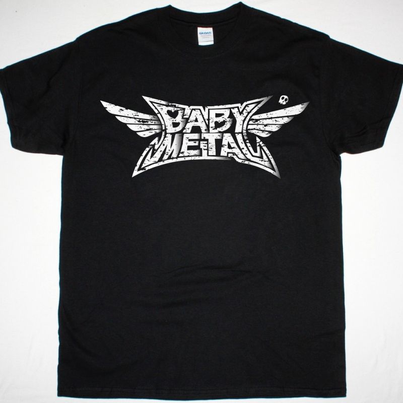 https://besteesrock.com/shop_imgs/products/BABY_METAL_LOGO_TSHIRT.jpg