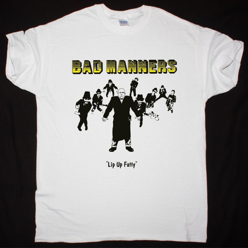 https://besteesrock.com/shop_imgs/products/BAD_MANNERS_LIP_UP_FATTY.jpg