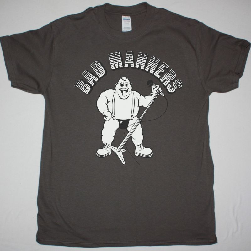https://besteesrock.com/shop_imgs/products/BAD_MANNERS_SKA__N__B.jpg