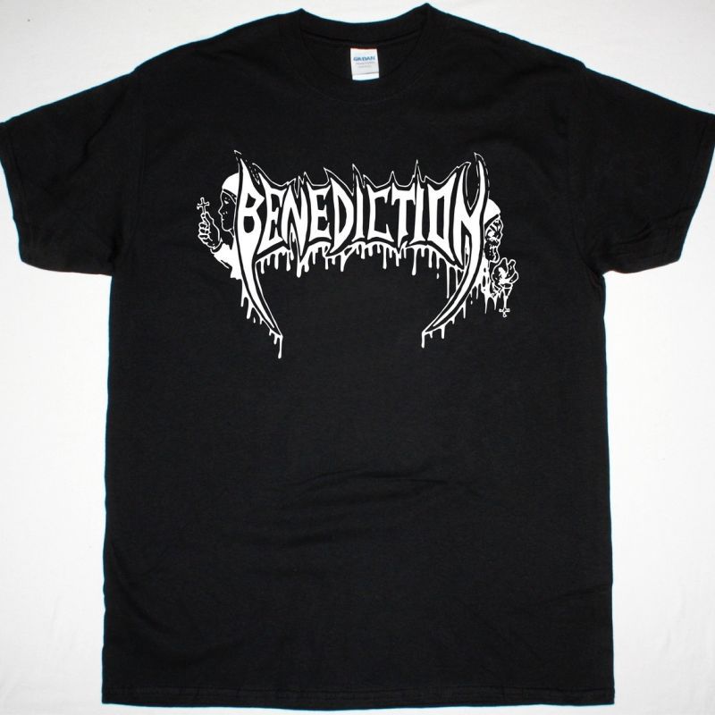https://besteesrock.com/shop_imgs/products/BENEDICTION_LOGO.jpg