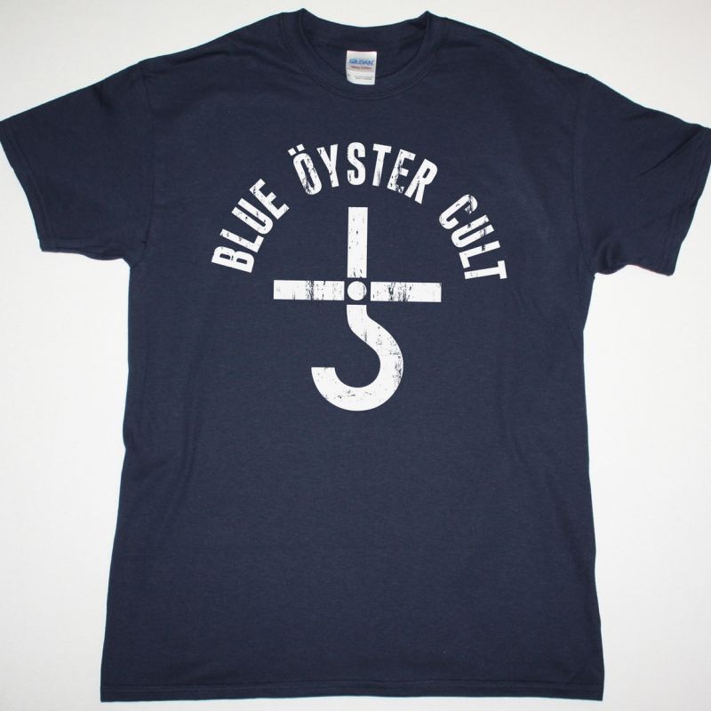 https://besteesrock.com/shop_imgs/products/BLUE_OYSTER_CULT_HOOK_AND_CROSS_T_SHIRT.jpg