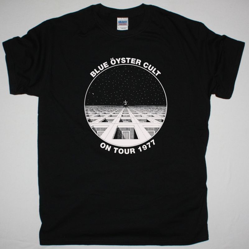 https://besteesrock.com/shop_imgs/products/BLUE_OYSTER_CULT_ON_TOUR_1977.jpg