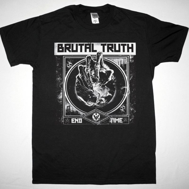 https://besteesrock.com/shop_imgs/products/BRUTAL-TRUTH---End-Time_shirt_4141.jpg