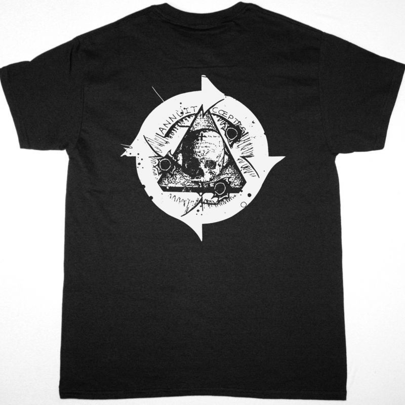 https://besteesrock.com/shop_imgs/products/Brutal-Truth-Logo-shirt-back_4141.jpg