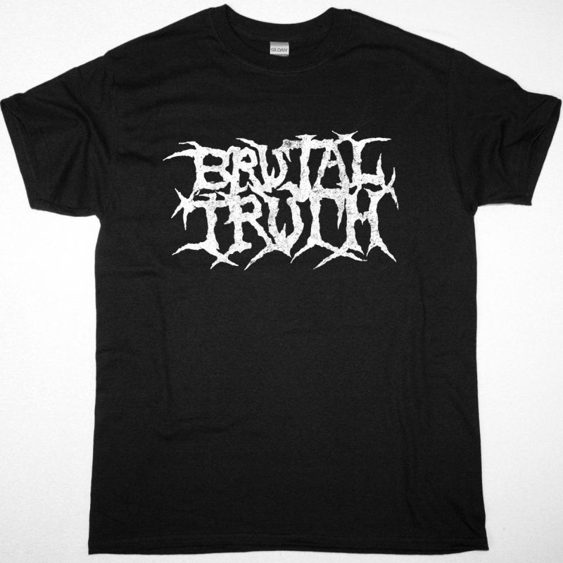 https://besteesrock.com/shop_imgs/products/Brutal-Truth-Logo-shirt-face_4141.jpg