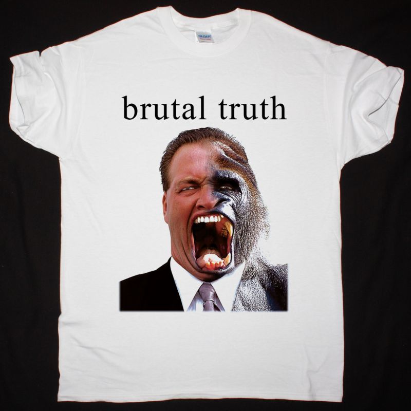 https://besteesrock.com/shop_imgs/products/Brutal-Truth-Sounds-Of-The-Animal-Kingdom-shirt_4141.jpg