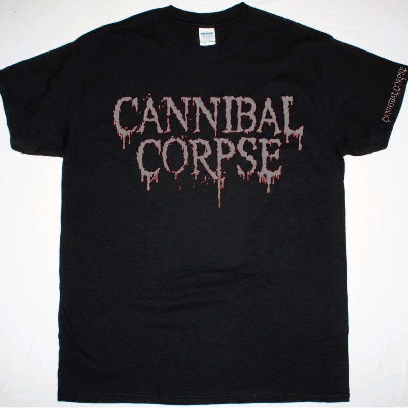 https://besteesrock.com/shop_imgs/products/CANNIBAL_CORPSE_TRANSFER_LOGO.jpg