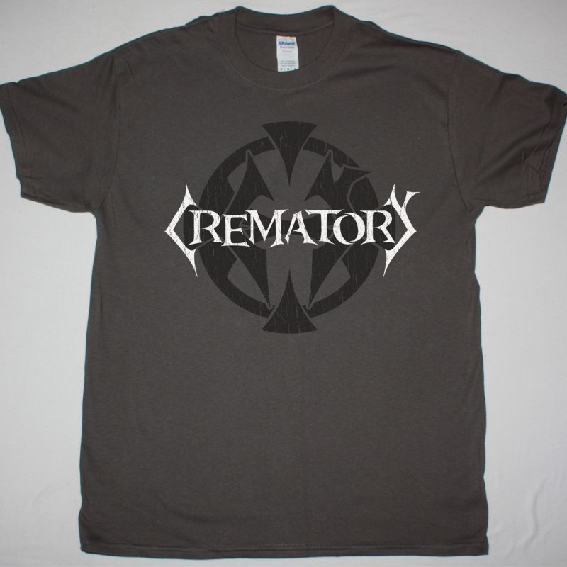 https://besteesrock.com/shop_imgs/products/CREMATORY_MONUMENT_HEAVY_CRACKED_LOGO_GREY_T_SHIRT.jpg