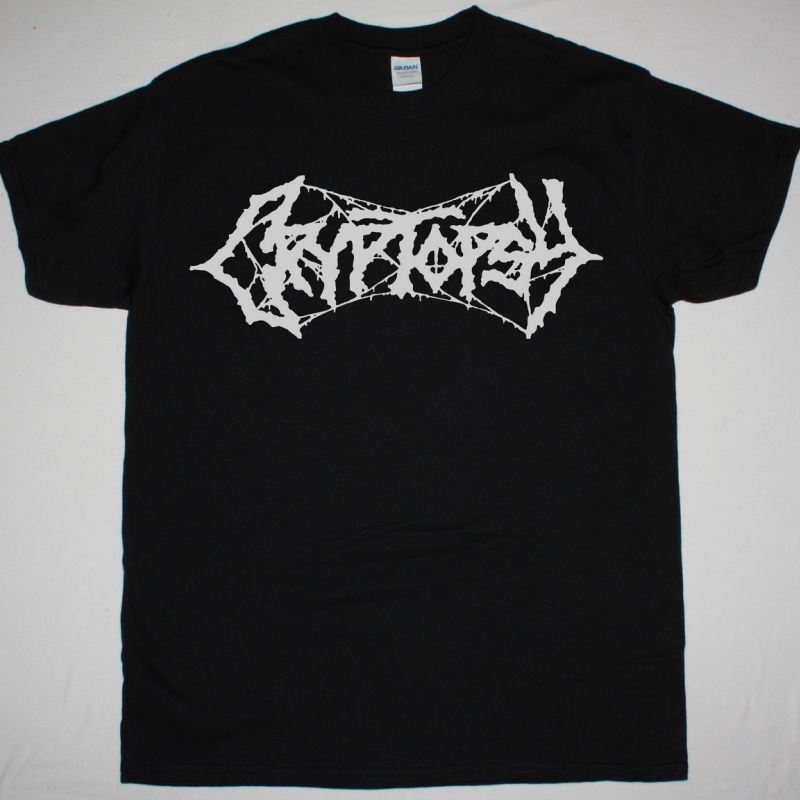 https://besteesrock.com/shop_imgs/products/CRYPTOPSY_LOGO.jpg
