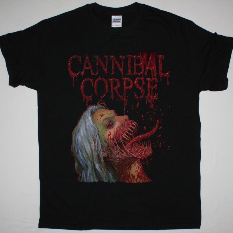 https://besteesrock.com/shop_imgs/products/Cannibal_Corpse_Violence_Unimagined-mostra.jpg