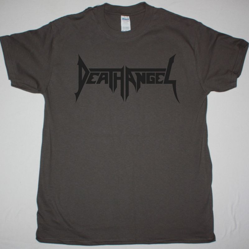 https://besteesrock.com/shop_imgs/products/DEATH_ANGEL_LOGO.jpg