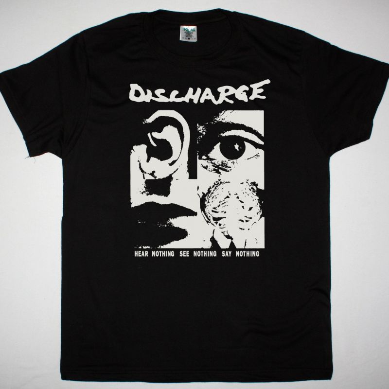 https://besteesrock.com/shop_imgs/products/DISCHARGE_HEAR_NOTHING_SEE_NOTHING_SAY_NOTHING_NEW_BLACK_T_SHIRT.jpg