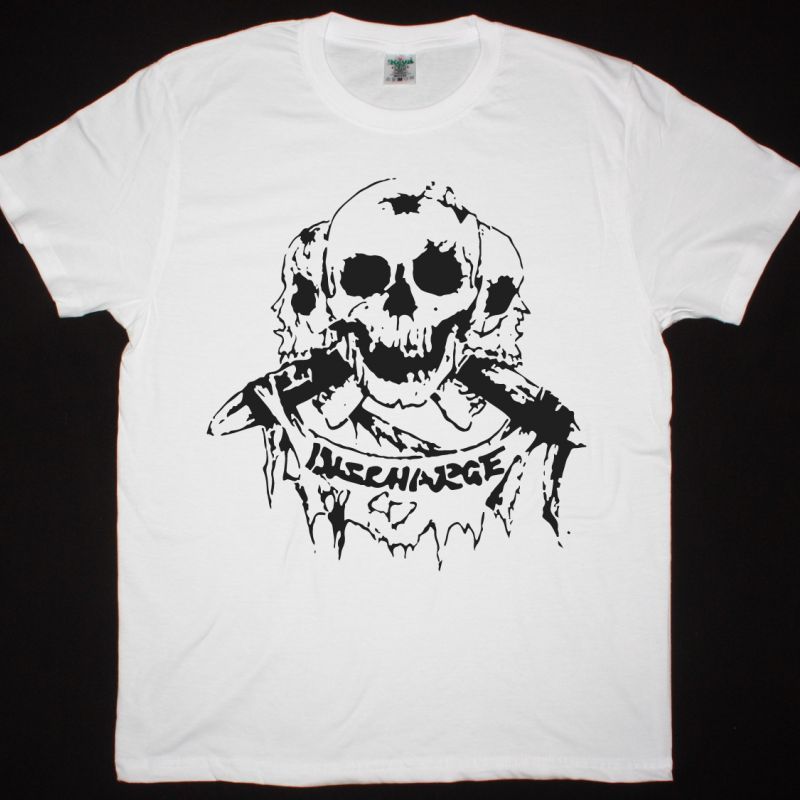 https://besteesrock.com/shop_imgs/products/DISCHARGE_SKULLS_NEW_WHITE_T_SHIRT1.jpg