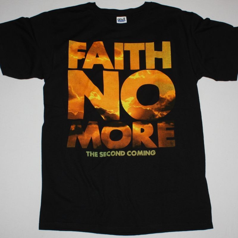 https://besteesrock.com/shop_imgs/products/FAITH_NO_MORE_THE_SECOND_COMING_TOUR_NEW_BLACK_T-SHIRT_1.JPG