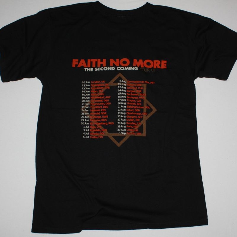https://besteesrock.com/shop_imgs/products/FAITH_NO_MORE_THE_SECOND_COMING_TOUR_NEW_BLACK_T-SHIRT_2.JPG