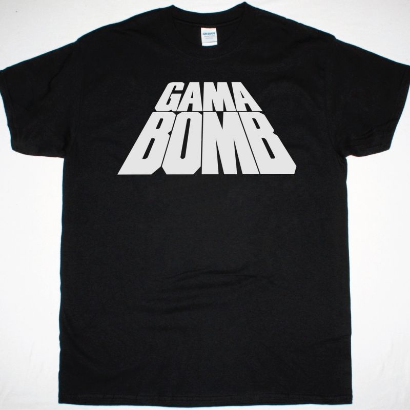 https://besteesrock.com/shop_imgs/products/GAMA_BOMB_LOGO.jpg