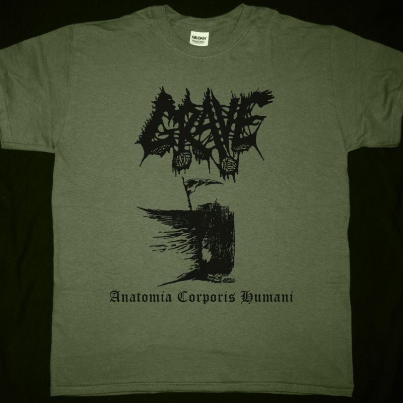 https://besteesrock.com/shop_imgs/products/GRAVE-ANATOMIA-CORPORIS-HUMANI-shirt_4141.jpg