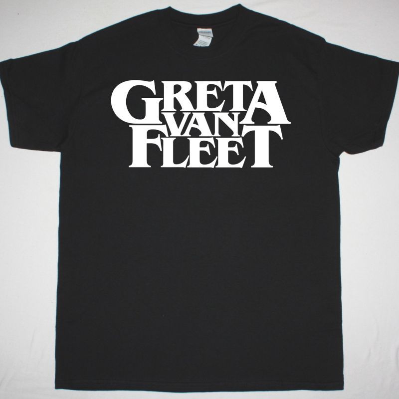 https://besteesrock.com/shop_imgs/products/GRETA_VAN_FLEET_LOGO.jpg