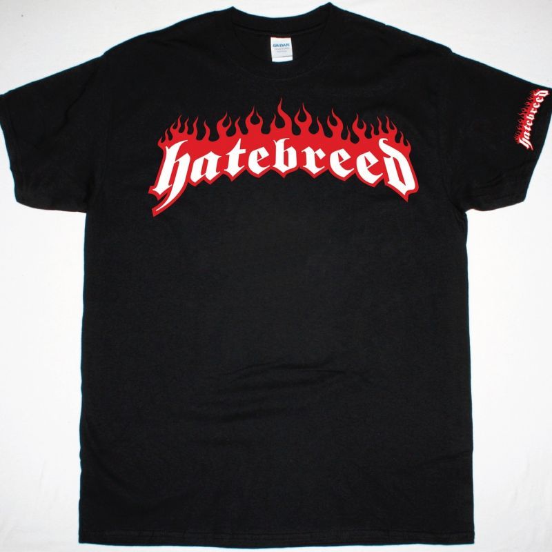 https://besteesrock.com/shop_imgs/products/HATEBREED_LOGO.jpg