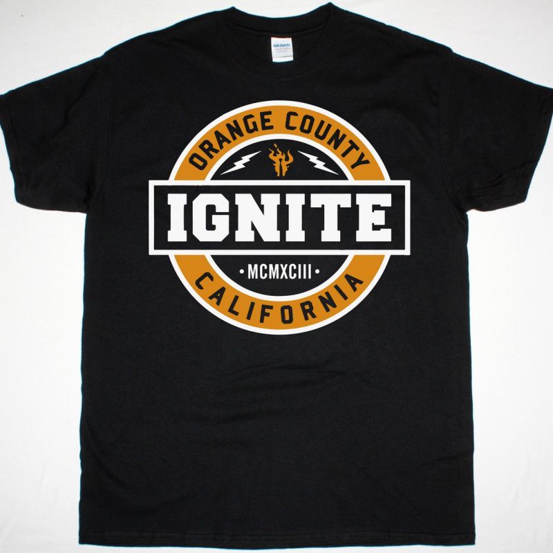 https://besteesrock.com/shop_imgs/products/IGNITE_ORANGE_COUNTY_CALIFORNIA.jpg