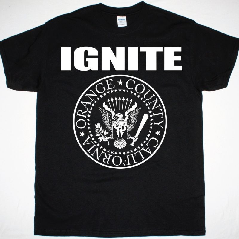 https://besteesrock.com/shop_imgs/products/IGNITE_PRESIDENT.jpg