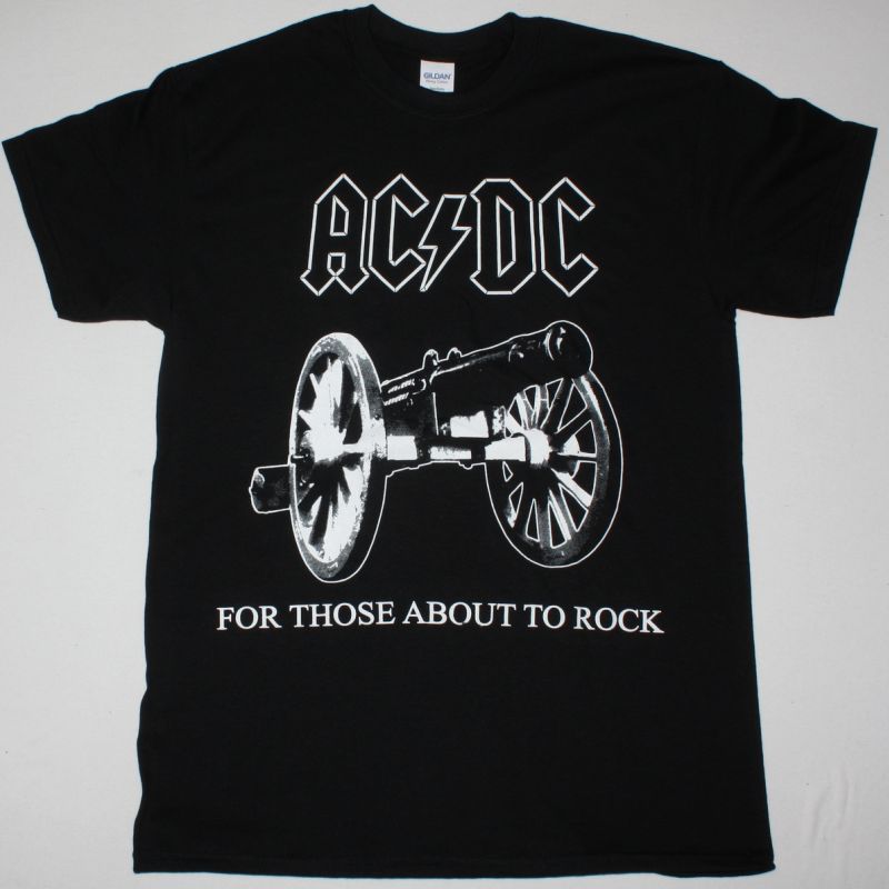 https://besteesrock.com/shop_imgs/products/IMG_9120.JPG
