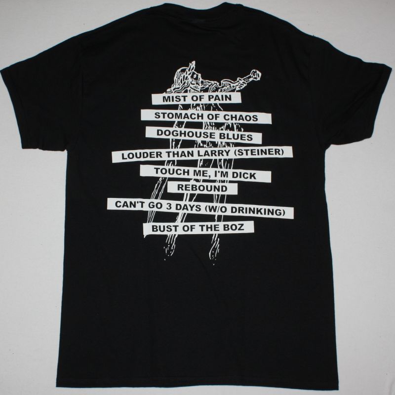 https://besteesrock.com/shop_imgs/products/IMG_9125.JPG
