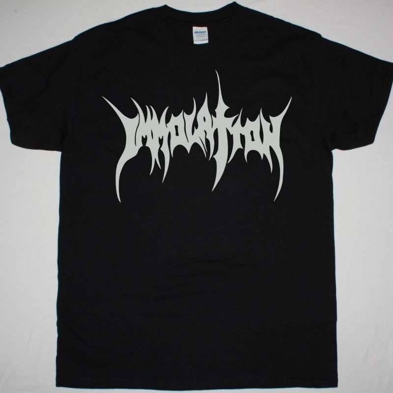 https://besteesrock.com/shop_imgs/products/IMMOLATION_LOGO_TRANSFER.jpg