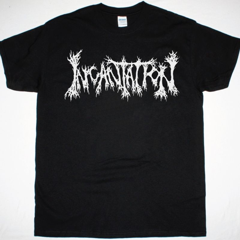 https://besteesrock.com/shop_imgs/products/INCANTATION_LOGO.jpg