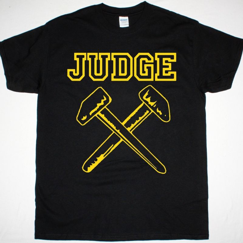 https://besteesrock.com/shop_imgs/products/JUDGE_HAMMERS.jpg