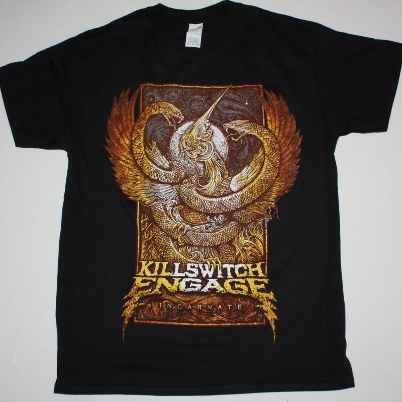 https://besteesrock.com/shop_imgs/products/KILLSWITCH_ENGAGE_INCARNATE_NEW_BLACK_T_SHIRT.JPG