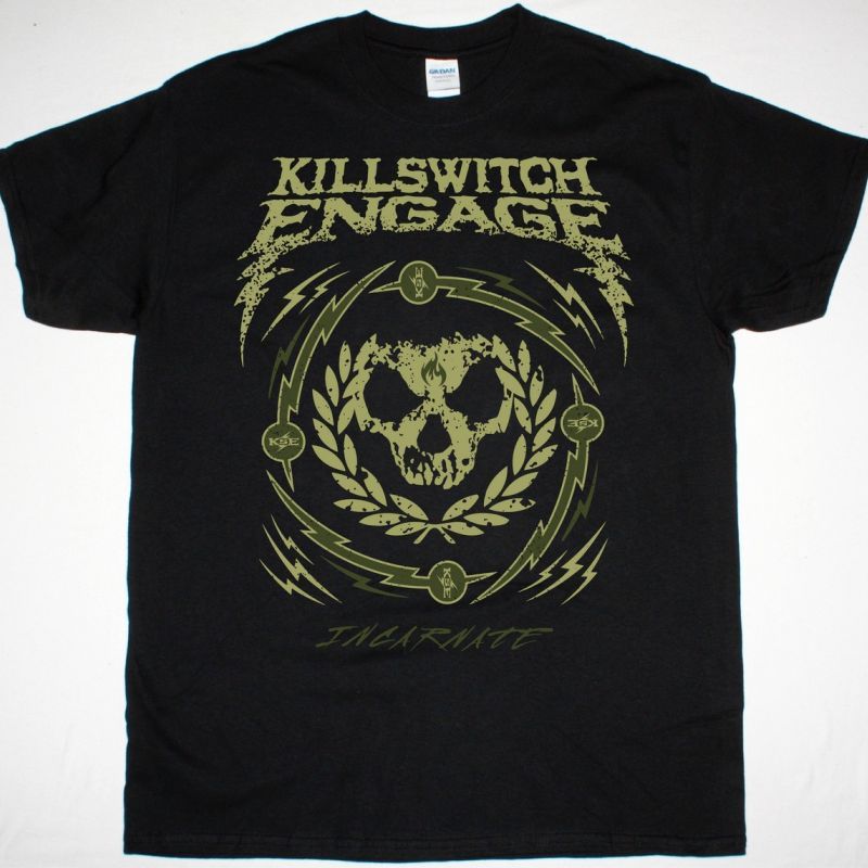 https://besteesrock.com/shop_imgs/products/KILLSWITCH_ENGAGE_SKULL_WREATH.jpg