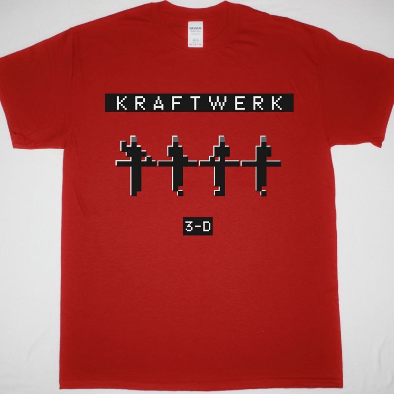 https://besteesrock.com/shop_imgs/products/KRAFTWERK_3-D.jpg