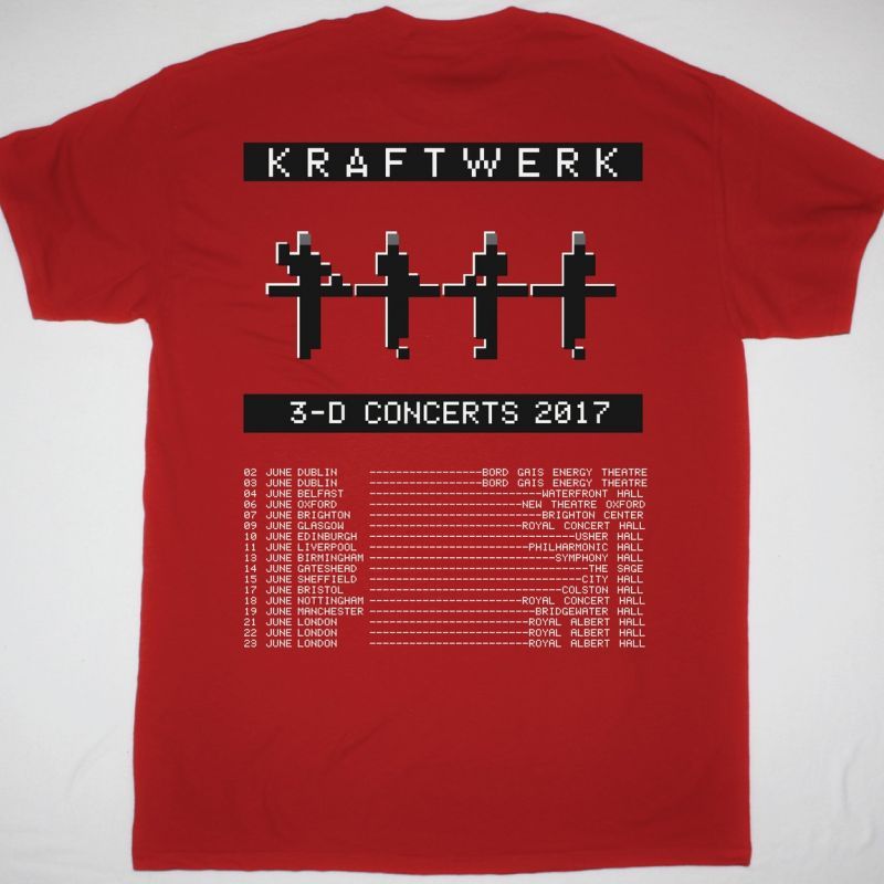 https://besteesrock.com/shop_imgs/products/KRAFTWERK_3-DV.jpg