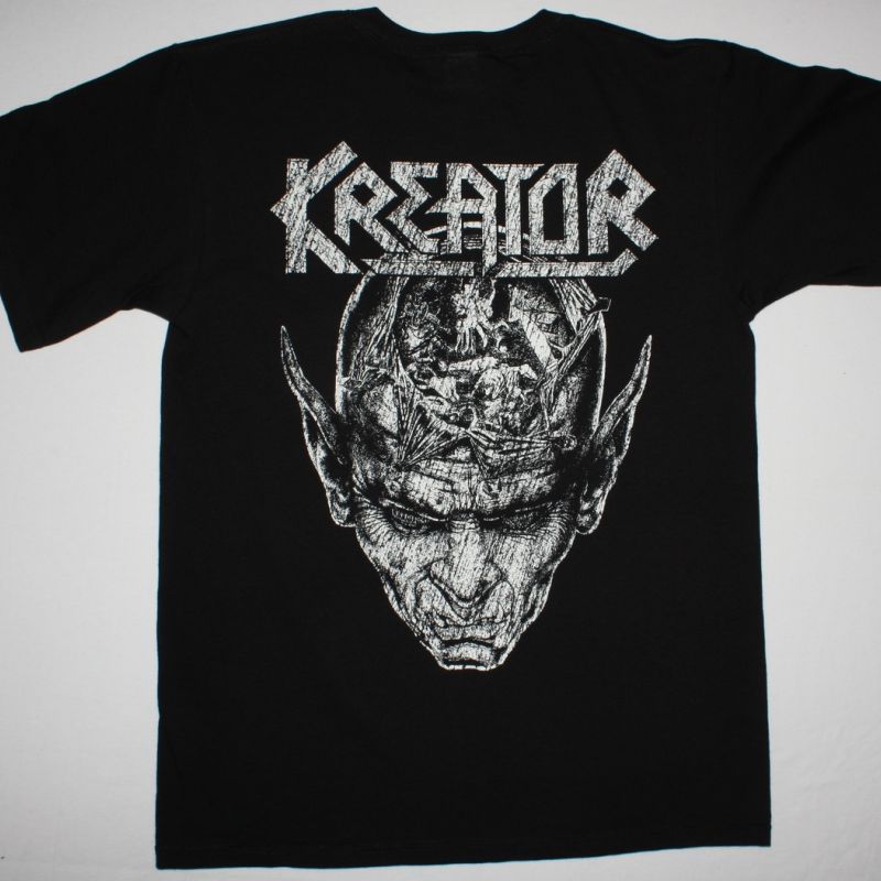 https://besteesrock.com/shop_imgs/products/Kreator_Coma_Of__Souls_black_t_shirt_2.JPG