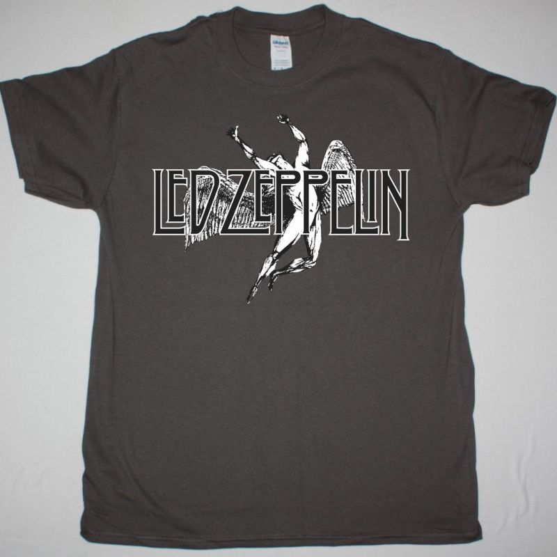 https://besteesrock.com/shop_imgs/products/LED_ZEPPELIN_SWAN_SONG_LOGO_GREY.jpg