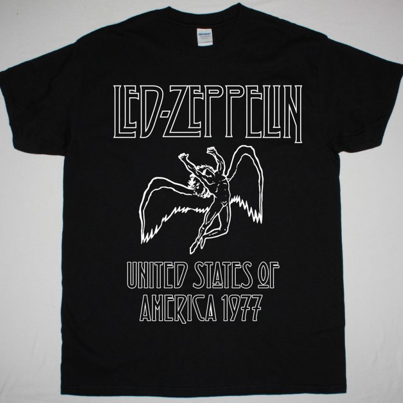 https://besteesrock.com/shop_imgs/products/LED_ZEPPELIN_UNITED_STATES_OF_AMERICA_1977.jpg