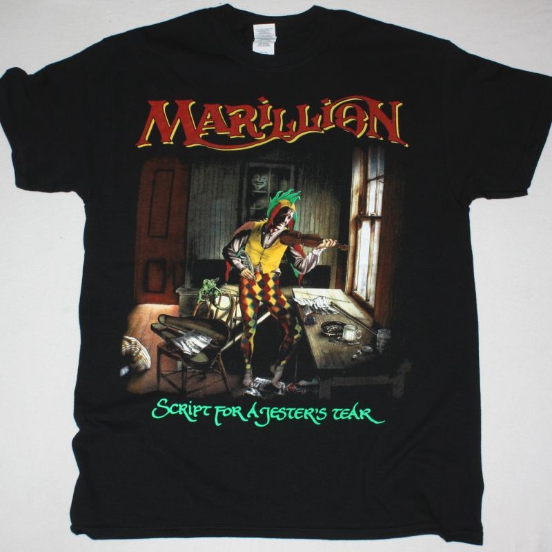 https://besteesrock.com/shop_imgs/products/MARILLION_SCRIPT_FOR_A_JESTER_S_TEAR__83_NEW_BLACK_T-SHIRT_1.JPG